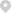 成安抖盈1(成安分公司)